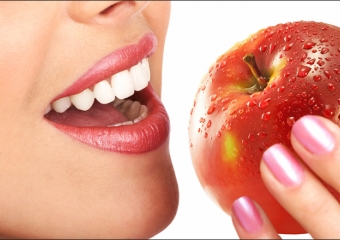 Ağız ve Diş Bakımı İle İlgili Doğru Bilinen Yanlışlar Nelerdir?