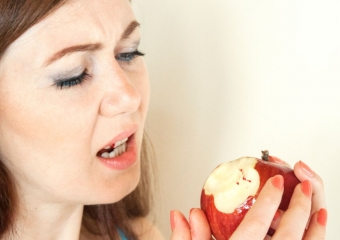 Diş Eti Neden Kanar?