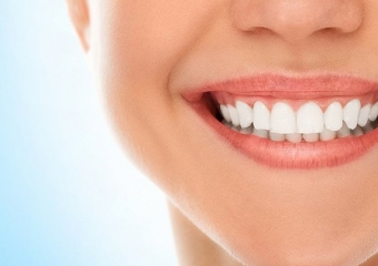 Zirkonyum Diş Kaplama Nedir?