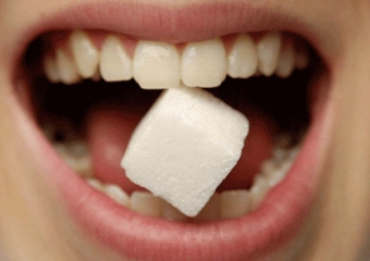 Şekerin Dişe Zararları Nelerdir?