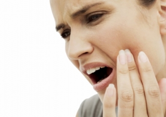 Diş Ağrısı Sebepleri ve Tedavi Yöntemleri